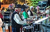 Filename=2016_indianapolis_7007_raw~0.jpg
Filesize=777KiB
Dimensions=1500x951
Date added=Aug 07, 2018 2016_indianapolis_7007_raw~0.jpg