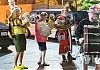 Filename=2016_indianapolis_7008_raw.jpg
Filesize=863KiB
Dimensions=1449x1020
Date added=Sep 24, 2016 2016_indianapolis_7008_raw.jpg