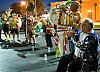 Filename=2016_indianapolis_7011_raw.jpg
Filesize=827KiB
Dimensions=1403x1020
Date added=Aug 19, 2016 2016_indianapolis_7011_raw.jpg