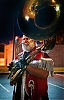 Filename=2016_indianapolis_7017a.jpg
Filesize=207KiB
Dimensions=649x1000
Date added=Feb 25, 2017 2016_indianapolis_7017a.jpg