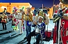 Filename=2016_indianapolis_7019_raw.jpg
Filesize=886KiB
Dimensions=1500x977
Date added=Feb 25, 2017 2016_indianapolis_7019_raw.jpg
