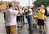 Filename=2016_indianapolis_7064_raw.jpg
Filesize=740KiB
Dimensions=1475x1020
Date added=Aug 17, 2016 2016_indianapolis_7064_raw.jpg