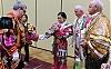 Filename=2016_indianapolis_7103_raw.jpg
Filesize=878KiB
Dimensions=1500x937
Date added=Feb 25, 2017 2016_indianapolis_7103_raw.jpg