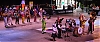 Filename=2016_indianapolis_7107_raw.jpg
Filesize=548KiB
Dimensions=1500x634
Date added=Aug 22, 2016 2016_indianapolis_7107_raw.jpg