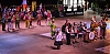 Filename=2016_indianapolis_7108_raw.jpg
Filesize=589KiB
Dimensions=1500x743
Date added=Aug 17, 2016 2016_indianapolis_7108_raw.jpg