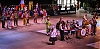 2016_indianapolis_7108_raw.jpg