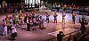 Filename=2016_indianapolis_7109_raw.jpg
Filesize=562KiB
Dimensions=1500x696
Date added=Aug 16, 2016 2016_indianapolis_7109_raw.jpg