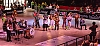 Filename=2016_indianapolis_7110_raw-2.jpg
Filesize=692KiB
Dimensions=1500x703
Date added=Aug 19, 2016 2016_indianapolis_7110_raw-2.jpg