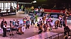 Filename=2016_indianapolis_7115_raw.jpg
Filesize=800KiB
Dimensions=1500x844
Date added=Sep 24, 2016 2016_indianapolis_7115_raw.jpg