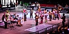 Filename=2016_indianapolis_7116_raw.jpg
Filesize=670KiB
Dimensions=1500x757
Date added=Aug 07, 2018 2016_indianapolis_7116_raw.jpg