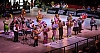 Filename=2016_indianapolis_7117_raw.jpg
Filesize=714KiB
Dimensions=1500x802
Date added=Aug 22, 2016 2016_indianapolis_7117_raw.jpg