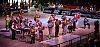 Filename=2016_indianapolis_7118_raw.jpg
Filesize=624KiB
Dimensions=1500x718
Date added=Jan 02, 2017 2016_indianapolis_7118_raw.jpg