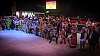 Filename=2016_indianapolis_7132_raw.jpg
Filesize=649KiB
Dimensions=1500x849
Date added=Dec 22, 2016 2016_indianapolis_7132_raw.jpg