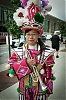 Filename=2016_indianapolis_7140_raw-edit.jpg
Filesize=441KiB
Dimensions=680x1020
Date added=Feb 25, 2017 2016_indianapolis_7140_raw-edit.jpg