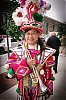Filename=2016_indianapolis_7141_raw.jpg
Filesize=461KiB
Dimensions=680x1020
Date added=Aug 16, 2016 2016_indianapolis_7141_raw.jpg