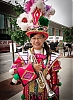 Filename=2016_indianapolis_7142_raw.jpg
Filesize=475KiB
Dimensions=746x1020
Date added=Dec 22, 2016 2016_indianapolis_7142_raw.jpg