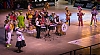 Filename=2016_indianapolis_8688_raw~0.jpg
Filesize=679KiB
Dimensions=1500x839
Date added=Dec 22, 2016 2016_indianapolis_8688_raw~0.jpg