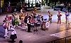 Filename=2016_indianapolis_8689_raw.jpg
Filesize=829KiB
Dimensions=1500x922
Date added=Aug 16, 2016 2016_indianapolis_8689_raw.jpg