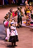 Filename=2016_indianapolis_8690_raw.jpg
Filesize=397KiB
Dimensions=710x1020
Date added=Aug 16, 2016 2016_indianapolis_8690_raw.jpg