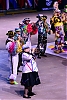 Filename=2016_indianapolis_8691_raw.jpg
Filesize=388KiB
Dimensions=688x1020
Date added=Aug 07, 2018 2016_indianapolis_8691_raw.jpg