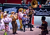Filename=2016_indianapolis_8694_raw.jpg
Filesize=896KiB
Dimensions=1418x1020
Date added=Aug 16, 2016 2016_indianapolis_8694_raw.jpg