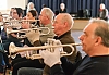 Filename=2016_mar_12_dave_5869_raw.jpg
Filesize=579KiB
Dimensions=1458x1020
Date added=Mar 21, 2016 2016_mar_12_dave_5869_raw.jpg