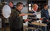 Filename=2016_mar_12_dave_5900_raw.jpg
Filesize=540KiB
Dimensions=1500x931
Date added=Mar 18, 2016 2016_mar_12_dave_5900_raw.jpg