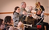 Filename=2016_mar_12_dave_5916_raw.jpg
Filesize=557KiB
Dimensions=1500x941
Date added=Mar 26, 2016 2016_mar_12_dave_5916_raw.jpg
