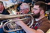 Filename=2016_reh_oct_30_dave_7276__raw.jpg
Filesize=652KiB
Dimensions=1500x1005
Date added=Nov 08, 2016 2016_reh_oct_30_dave_7276__raw.jpg
