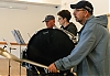 Filename=2016_reh_oct_30_dave_7311__raw.jpg
Filesize=489KiB
Dimensions=1471x1020
Date added=Nov 08, 2016 2016_reh_oct_30_dave_7311__raw.jpg