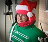 Filename=2016_santa_acton_dave_7347_raw.jpg
Filesize=396KiB
Dimensions=1160x1020
Date added=Nov 22, 2016 2016_santa_acton_dave_7347_raw.jpg