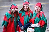 Filename=2016_santa_acton_dave_7358_raw.jpg
Filesize=759KiB
Dimensions=1500x1015
Date added=Nov 22, 2016 2016_santa_acton_dave_7358_raw.jpg