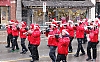 Filename=2016_santa_acton_dave_7362_raw.jpg
Filesize=813KiB
Dimensions=1500x944
Date added=Nov 26, 2016 2016_santa_acton_dave_7362_raw.jpg