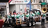Filename=2016_santa_acton_dave_7369_raw.jpg
Filesize=702KiB
Dimensions=1500x884
Date added=Nov 26, 2016 2016_santa_acton_dave_7369_raw.jpg