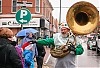 Filename=2016_santa_acton_dave_7380_raw.jpg
Filesize=701KiB
Dimensions=1493x1020
Date added=Nov 24, 2016 2016_santa_acton_dave_7380_raw.jpg