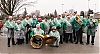 Filename=2016_santa_acton_dave_7387_raw.jpg
Filesize=691KiB
Dimensions=1500x812
Date added=Nov 22, 2016 2016_santa_acton_dave_7387_raw.jpg