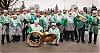 Filename=2016_santa_acton_dave_7389_raw.jpg
Filesize=712KiB
Dimensions=1500x797
Date added=Nov 26, 2016 2016_santa_acton_dave_7389_raw.jpg