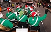 Filename=2016_santa_brampton_dave_7405_raw.jpg
Filesize=625KiB
Dimensions=1500x965
Date added=Nov 22, 2016 2016_santa_brampton_dave_7405_raw.jpg