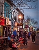 Filename=2016_santa_brampton_dave_7407_raw.jpg
Filesize=552KiB
Dimensions=786x1020
Date added=Nov 24, 2016 2016_santa_brampton_dave_7407_raw.jpg