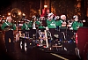 Filename=2016_santa_brampton_dave_7436_raw.jpg
Filesize=796KiB
Dimensions=1489x1020
Date added=Nov 24, 2016 2016_santa_brampton_dave_7436_raw.jpg