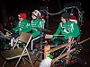 Filename=2016_santa_brampton_dave_7460_raw.jpg
Filesize=631KiB
Dimensions=1343x1020
Date added=Nov 22, 2016 2016_santa_brampton_dave_7460_raw.jpg