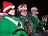 Filename=2016_santa_brampton_dave_7463_raw.jpg
Filesize=515KiB
Dimensions=1338x1020
Date added=Nov 26, 2016 2016_santa_brampton_dave_7463_raw.jpg