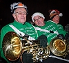 Filename=2016_santa_brampton_dave_7464_raw.jpg
Filesize=585KiB
Dimensions=1103x1020
Date added=Nov 26, 2016 2016_santa_brampton_dave_7464_raw.jpg