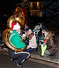 Filename=2016_santa_brampton_dave_7467_raw.jpg
Filesize=491KiB
Dimensions=895x1020
Date added=Nov 22, 2016 2016_santa_brampton_dave_7467_raw.jpg