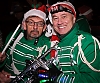Filename=2016_santa_brampton_dave_7497_raw.jpg
Filesize=531KiB
Dimensions=1224x1020
Date added=Nov 29, 2016 2016_santa_brampton_dave_7497_raw.jpg