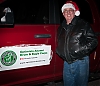 Filename=2016_santa_brampton_dave_7499_raw.jpg
Filesize=333KiB
Dimensions=1180x1020
Date added=Nov 29, 2016 2016_santa_brampton_dave_7499_raw.jpg