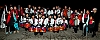 Filename=2016_santa_brampton_dave_7501_raw-edit.jpg
Filesize=488KiB
Dimensions=1500x613
Date added=Nov 29, 2016 2016_santa_brampton_dave_7501_raw-edit.jpg