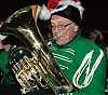 Filename=2016_santa_brampton_dave_7504_raw.jpg
Filesize=545KiB
Dimensions=1150x1020
Date added=Dec 02, 2016 2016_santa_brampton_dave_7504_raw.jpg