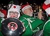 Filename=2016_santa_brampton_dave_7509_raw.jpg
Filesize=517KiB
Dimensions=1380x1020
Date added=Dec 08, 2016 2016_santa_brampton_dave_7509_raw.jpg