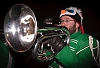 Filename=2016_santa_brampton_dave_7511_raw.jpg
Filesize=380KiB
Dimensions=1488x1020
Date added=Nov 29, 2016 2016_santa_brampton_dave_7511_raw.jpg